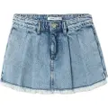 Name it Denim Olashorts