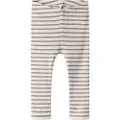 Name it Ribbestrikk Leggings