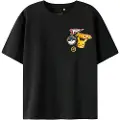 Name It Kids Pokémon T-skjorte