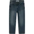 Name It Kids Rette Ben Jeans