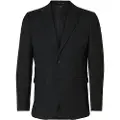Selected Theo Slim Fit Blazer