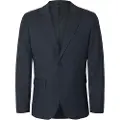 Selected Theo Slim Fit Blazer
