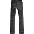 Levi's 527 Slim Boot Cut Jeans
