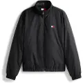 Tommy Hilfiger Essential Vattert Jakke