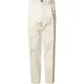 Hugo Boss Kai Dpl Chinobukser