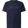 Hugo Boss Gl 10273332 01 T-skjorte