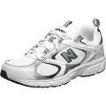 New Balance 408 Treningssko