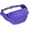 Evoc Hip Pack Midjeveske 3l