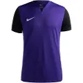 Nike Trophy V Dri-fit 0933 Kortarmet T-skjorte