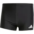 Adidas Colorblock Badeshorts Boxer