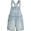 Levi's Utility Overall