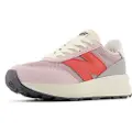 New Balance 370 Treningssko
