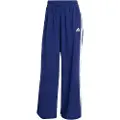 Adidas Essentials 3 Stripes Lifestyle Woven Parachute Bukser