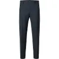 Selected Theo Slim Fit Dressbukse
