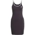 Adidas Originals Adicolor 3 Stripes Tank Mini Kjole