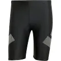 Adidas Big Bars Swim Jammer