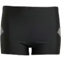Adidas Big Bars Badeshorts Boxer