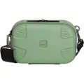 Impackt Ip1 Minicase Skuldertaske