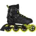 Playlife Lancer 84 Inlineskøyter