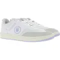 K-swiss K Varsity Treningssko