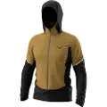 Dynafit Traverse Alpha Jakke