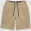 Volcom Outer Spaced 21 Shorts
