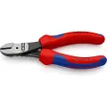 Knipex Power Bidetang Ergogreb