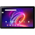 Acer P10M2 Nettbrett | P10-21Q | Grå
