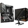Asrock X870e Taichi Lite Hovedkort