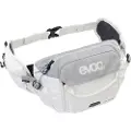 Evoc Hip Pack Midjeveske 3l