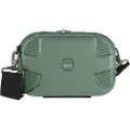 Impackt Pouch Shoulder Strap Skuldertaske