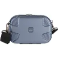 Impackt Pouch Shoulder Strap Skuldertaske
