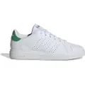 Adidas Advantage Base 2.0 Barnesko