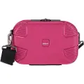 Impackt Pouch Shoulder Strap Skuldertaske