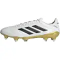 Adidas Copa Pure 3 Elite Sg Fotballsko
