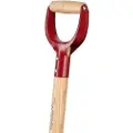 Fiskars CLASSIC PRO DRÆNSPADE FSC