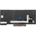 Lenovo CMFL-CS20,BK-BL,PMX,LA SPA 5N20V44051, Tastatur, Lenovo