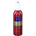 Phyto Milles Color Protect Mist 150ml Hårfarge