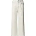 Pepe Jeans Straight Lexa Høytaljede Jeans