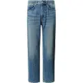Pepe Jeans Relaxed Fit Jeans