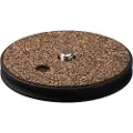 Syrp Qr 90 Mm Hurtigkoblingsbase