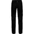 Mammut Zinal Hybrid Zip Off Bukser