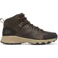 Columbia Peakfreaku2122 Iii Outdryu2122 Tursko