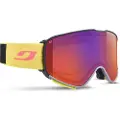 Julbo Quickshift Mtb Skibriller