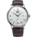 Orient Classic Small Seconds Klokke