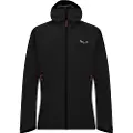 Salewa Puez Goretex 3l Epe Jakke