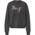 Hugo Boss Deroxina 4 10271273 01 Langarmet T-skjorte
