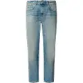 Pepe Jeans Cash Fs Straight Jeans