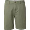 Scotch & Soda Stuart Blend Regular Fit Shorts