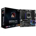 Asrock B650m Pg Riptide Hovedkort